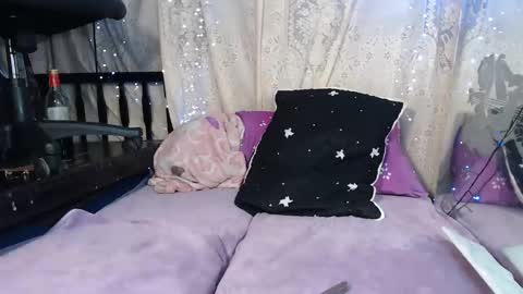 Snapshot of belinda_luna_ chatting on February 5, 2025, 3:55 am modelo independiente online show from February 5, 2025, 3:55 am