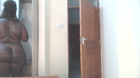 belindakeysha online show from March 28, 2026, 3:33 pm