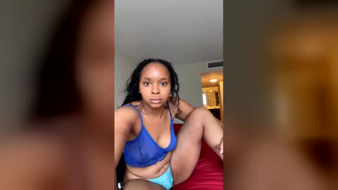 belizedolly online show from May 27, 2026, 5:43 pm