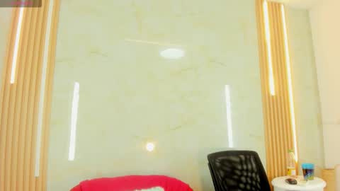 Snapshot of belkilima chatting on February 5, 2026, 8:24 pm Belkilima online show from February 5, 2026, 8:24 pm