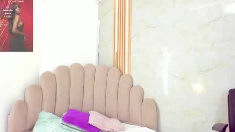 Snapshot of belkilima chatting on February 6, 2026, 7:50 pm Belkilima online show from February 6, 2026, 7:50 pm