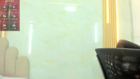 Snapshot of belkilima chatting on February 7, 2026, 6:55 pm Belkilima online show from February 7, 2026, 6:55 pm