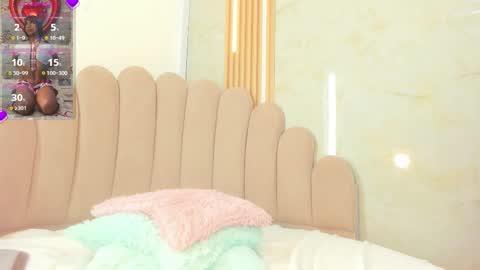 Snapshot of belkilima chatting on February 10, 2026, 8:24 pm Belkilima online show from February 10, 2026, 8:24 pm