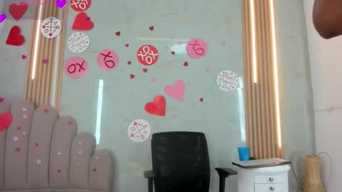 Snapshot of belkilima chatting on February 16, 2026, 7:21 pm Belkilima online show from February 16, 2026, 7:21 pm