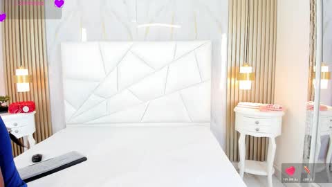 Snapshot of belkilima chatting on February 21, 2026, 7:04 pm Belkilima online show from February 21, 2026, 7:04 pm