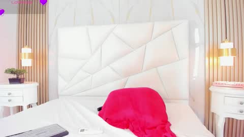 Snapshot of belkilima chatting on February 25, 2026, 8:29 pm Belkilima online show from February 25, 2026, 8:29 pm