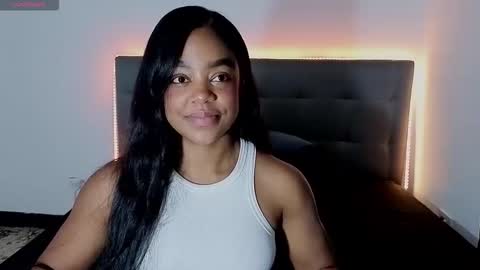  Belkis  online show from February 5, 2026, 6:12 pm