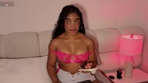  Belkis  online show from February 25, 2026, 6:06 pm