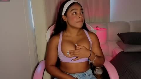  Belkis  online show from March 30, 2026, 8:54 pm