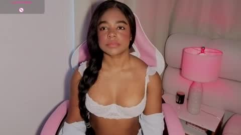  Belkis  online show from April 27, 2026, 2:26 pm