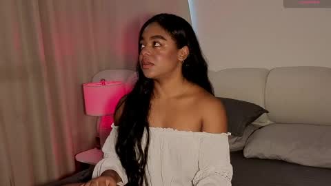 Snapshot of belkis_mills chatting on May 4, 2026, 3:08 pm Belkis online show from May 4, 2026, 3:08 pm