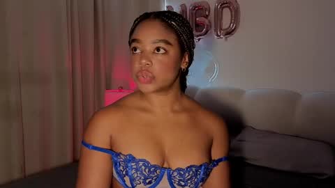 Snapshot of belkis_mills chatting on May 20, 2026, 2:23 pm Belkis online show from May 20, 2026, 2:23 pm