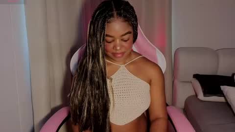 Snapshot of belkis_mills chatting on May 26, 2026, 12:56 pm Belkis online show from May 26, 2026, 12:56 pm