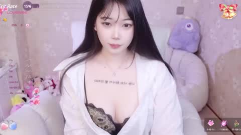 bell online show from December 29, 2024, 2:06 am