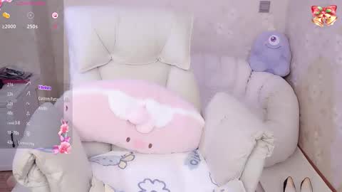 bell online show from September 30, 2025, 9:31 pm