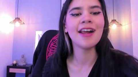 Bell online show from January 16, 2026, 3:43 am