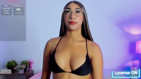 bell_popper online show from October 6, 2025, 11:18 am