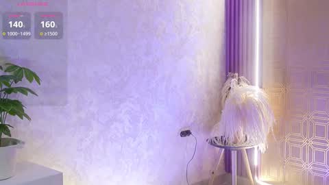 bella19   online show from March 24, 2026, 8:47 pm