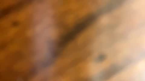 bella19sua online show from September 26, 2025, 5:28 pm