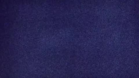 Bella online show from September 17, 2025, 4:30 pm