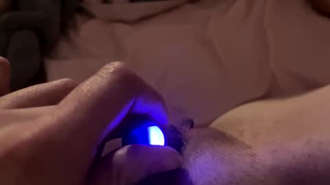 Bella online show from January 11, 2026, 3:00 am