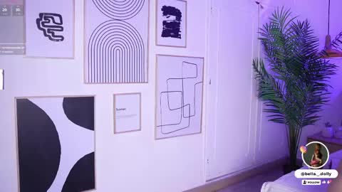    online show from April 14, 2026, 11:49 am