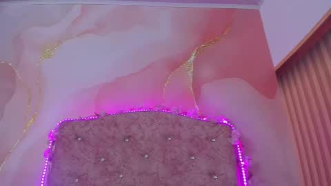 Melanie  online show from January 6, 2026, 10:30 am