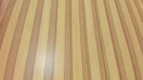 Melanie  online show from February 7, 2026, 10:30 am