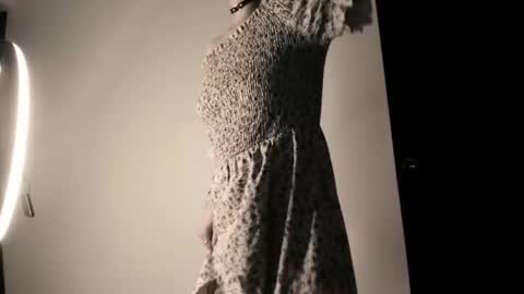 Zia online show from October 31, 2025, 2:40 pm