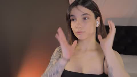  lita  online show from March 12, 2026, 8:15 pm