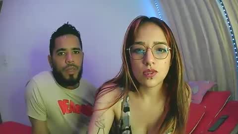 bella_and_koko online show from January 6, 2026, 11:51 pm