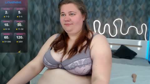bella_blvack online show from May 3, 2026, 6:08 am