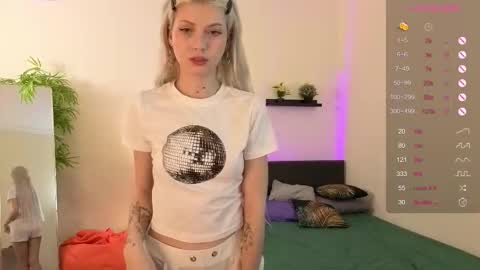 Sofia online show from January 10, 2026, 7:21 am