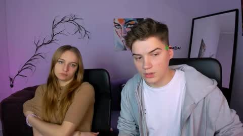 Snapshot of bella_cute12 chatting on November 8, 2025, 1:11 pm Bella online show from November 8, 2025, 1:11 pm