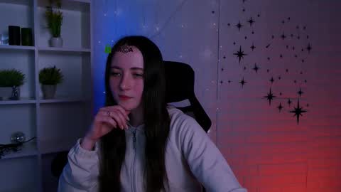 Bella online show from March 19, 2026, 1:15 pm