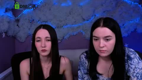 Bella online show from May 9, 2026, 7:08 pm