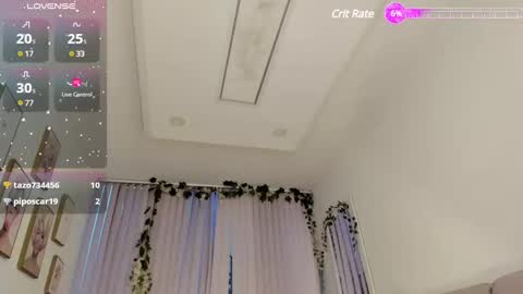 Onlyfans isa bella 23 online show from February 12, 2025, 10:37 pm