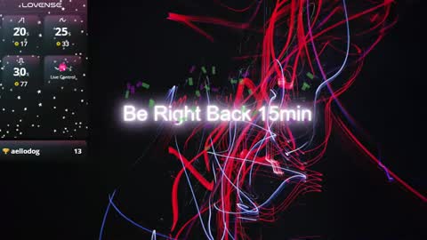 Onlyfans isa bella 23 online show from March 7, 2025, 11:27 pm