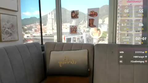 Snapshot of bella_es chatting on June 23, 2026, 7:01 pm Onlyfans isa bella 23 online show from June 23, 2026, 7:01 pm