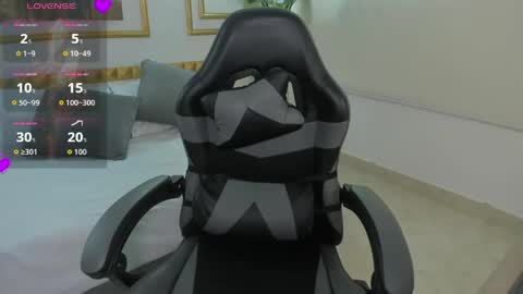 Snapshot of bella_fernand chatting on May 4, 2026, 7:21 pm B E L L A online show from May 4, 2026, 7:21 pm