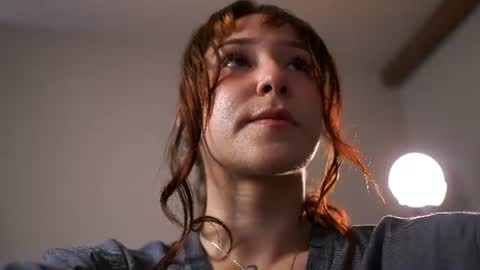 In instagran bel myangel online show from July 21, 2026, 6:32 pm