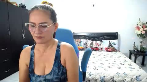 Bella online show from January 9, 2026, 12:24 am