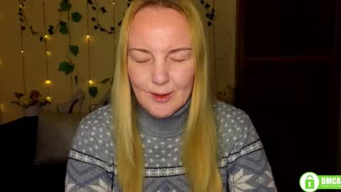 Snapshot of bella_hadatt chatting on February 22, 2026, 6:24 am Bella online show from February 22, 2026, 6:24 am