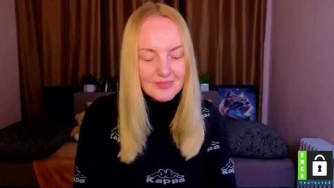 Bella online show from March 28, 2026, 6:35 am