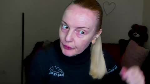 Bella online show from April 7, 2026, 5:30 am