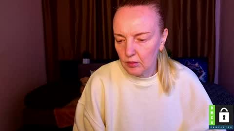 Bella online show from April 9, 2026, 11:26 am