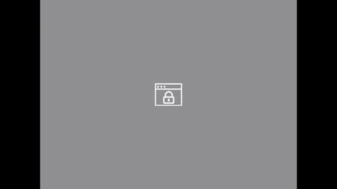 Hayde online show from May 10, 2026, 1:38 pm