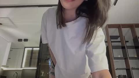 Bella next stream December 2 at 9pm gmt online show from March 26, 2026, 5:46 am