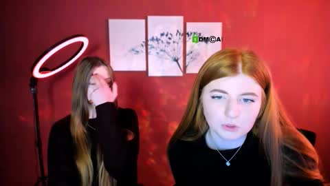 Snapshot of bella_horny__ chatting on October 8, 2025, 10:57 am Youre Bella online show from October 8, 2025, 10:57 am