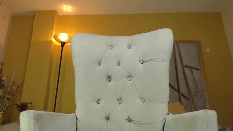 bella_houston online show from December 26, 2024, 11:03 pm